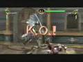 ISCC SBY - Frozenfang ( Yoshi ) VS Suncrest ( Cervy )