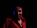 videos de Anthony Smith Performs Papa Was A Rolling Stone