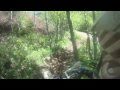 erzberg enduro part 3/5 erzberg enduro part 3/5