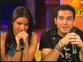 rbd  otrro rollo2