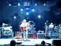 Widespread Panic- North