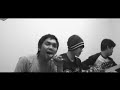 ASAHI SEIREN BOY(Kepastian yg ku tunggu) ASAHI SEIREN BOY(Kepastian yg ku tunggu)