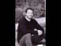 Interview With Fat Loss Expert Brad Pilon - Part 1 of 4