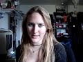 carmens habanera english