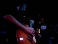 Hattori Hanzo (Live in Valhalla, BCN)