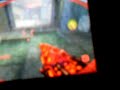 Metroid Prime Wifi Hack AR DS
