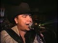 Torbellino (Julio Beltran)