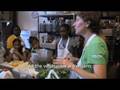 videos de Veggies 101 with Didi Emmons
