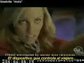Smallville - 7x20 arctic Director\
