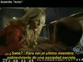 Smallville - 7x20 arctic Director's cut KS Sub