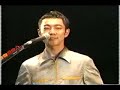 Tatsuyuki Aoki with Y.T.