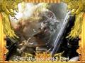 videos de Warrior Music - Kingdom of Earth