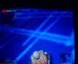 twisted metal 4 sweet tooth vs 5 minion