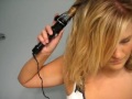 hair curling 2.0 part two hair curling 2.0 part two