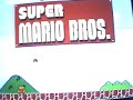 My Virtual Console Collection