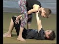 Akrobatik 1 - Lehrvideo