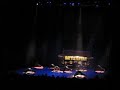 battle of the Year 2008 Montpellier -3-