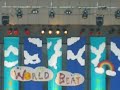 ???????????@WORLD BEAT 2008