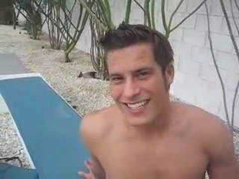 Gay Porn Star Dies Aged 30 – THEGAYUK