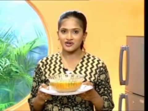 Local Kitchen Epi165, Local Kitchen, Preparation Of, Gummadikaya Gujju Pulusu, Dondakaya Curry, Gummadikaya Gujju, Pulusu Recipe, Dondakaya Curry Recipe, Gujju Pulusu Recipe, Indian & Andhra Recipes, Hot & Sweet Dishes, Food Items, Curry Pulusu Fry, Andhra Vantalu, Telugu, Tone Tone TV, TeluguOne TeluguOne TV, Local TV Maa TV ETV, Maa Music Tone Music, TV5 News ETV2 News, Free News Channels, Online movies, Free Download moives, Tollywood Movies