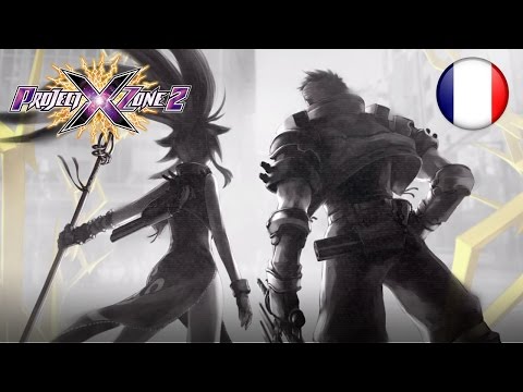 Vidéo 1