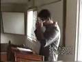 videos de Aik Din Hotelides k saath NFC IET Part 2