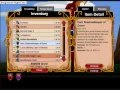 videos de Dragonfable Another upgrade