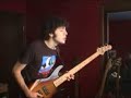 Tickless Heal -- Marco Rodi