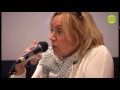 rda_rosa perez_3.mp4
