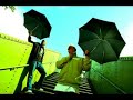Shaun Escoffery - Into the Blue (4hero Remix)