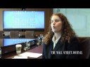 Boss Talk: IAC\