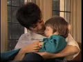 Liza Minelli Promotes Glenn Doman's IAHP- Brain Injured Kids