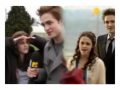 Kristen Stewert & Robert Pattison Fan Video (:   (  Free Cash Giveaway )