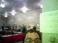 Thatdbesweet at Fallcon 2008!