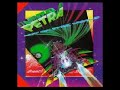 Petra - Blinded Eyes