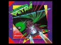Petra - Blinded Eyes