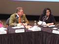 Interrogation Tactics Debate: Q & A, part 4 (11 of 15)