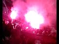 psg lyon 221108 tifo supras boulogne coup denvoi pedro.mp4