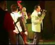 Graham Fenton & The Lennerockers - Buzz Buzz A Diddle It