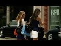 Generique 90210 Saison 2 [M6]