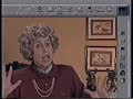 pippo chennedy show l\