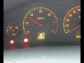 Opel Vectra C 2.0DTi cold start problem?
