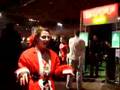 videos de BIFFF 2008 - Lost zombie :-)