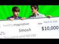 7 Uses of a $10,000.00 check