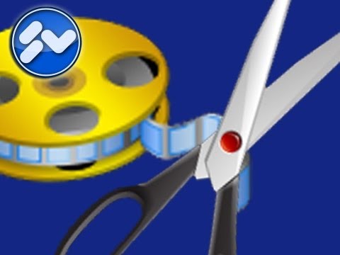 how to auto login windows 7