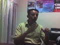 entrevista lic.en sistemas hector empresa ferbasolutions