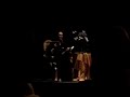 Ofelia Medina - Suplemento Hojalata