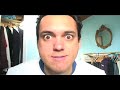 Thumbnail #3