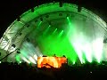 Paul Van Dyk @ Caracas 23/03/2006 - Crush