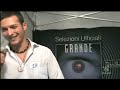 Mai Dire Grande Fratello - Gli Esclusi del Grande Fratello 10.